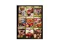 GAMES Playstation X Box Gro�e Auswahl - PlayStation Games - Bild 2