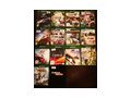 GAMES Playstation X Box Gro�e Auswahl - PlayStation Games - Bild 3