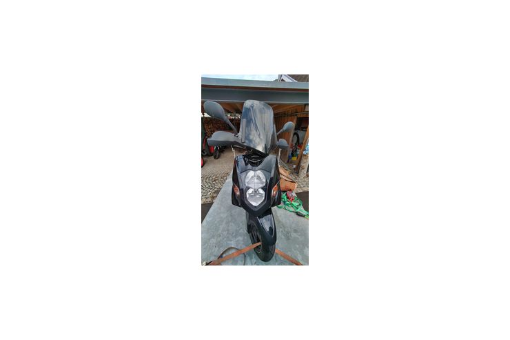 Daelim - Daelim - Bild 1