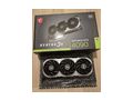 Msi RTX 4090 - Grafikkarten, TV-Schnittkarten & Zubeh�r - Bild 1