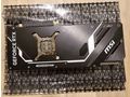 Msi RTX 4090 - Grafikkarten, TV-Schnittkarten & Zubeh�r - Bild 5