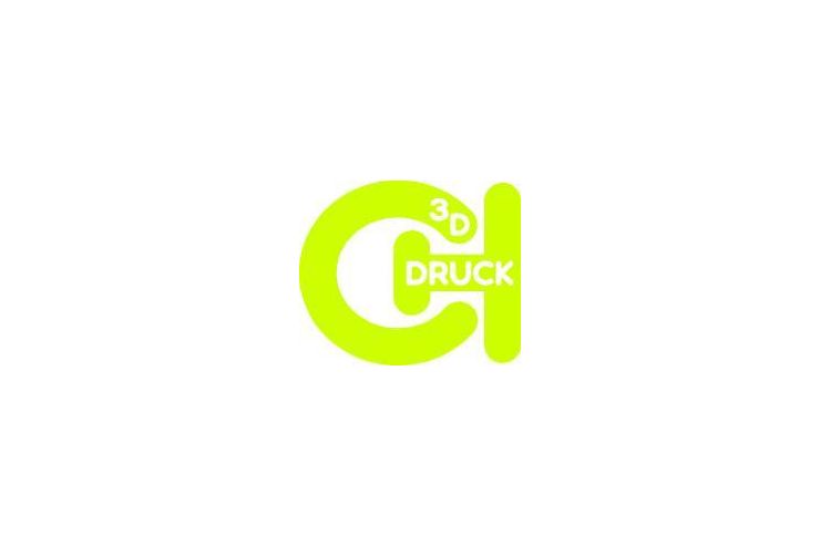 3D Drucker Hilfe Kompromisse - Computer & EDV - Bild 1