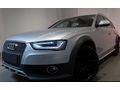 Audi A4 - Autos Audi - Bild 1