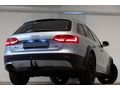 Audi A4 - Autos Audi - Bild 2