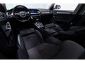 Audi A4 - Autos Audi - Bild 6