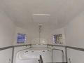 Humbaur Pferdeanh�nger Balios - Pferdeanh�nger - Bild 7