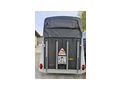 Humbaur Pferdeanh�nger Balios - Pferdeanh�nger - Bild 8