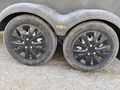 Humbaur Pferdeanh�nger Balios - Pferdeanh�nger - Bild 14