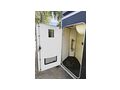 Humbaur Pferdeanh�nger Balios - Pferdeanh�nger - Bild 10