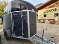 Humbaur Pferdeanh�nger Balios - Pferdeanh�nger - Bild 4