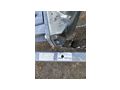 Humbaur Pferdeanh�nger Balios - Pferdeanh�nger - Bild 12
