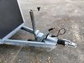 Humbaur Pferdeanh�nger Balios - Pferdeanh�nger - Bild 11