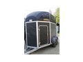 Humbaur Pferdeanh�nger Balios - Pferdeanh�nger - Bild 3