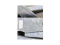 Humbaur Pferdeanh�nger Balios - Pferdeanh�nger - Bild 13
