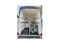 Humbaur Pferdeanh�nger Balios - Pferdeanh�nger - Bild 2