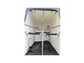 Humbaur Pferdeanh�nger Balios - Pferdeanh�nger - Bild 5
