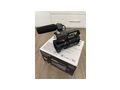 Panasonic HC x2000E Micro AG MC200 - Foto Zubeh�r - Bild 1