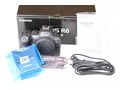 Canon EOS R6 Mark II - Foto Zubeh�r - Bild 1