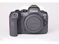 Canon EOS R6 Mark II - Foto Zubeh�r - Bild 2
