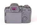 Canon EOS R6 Mark II - Foto Zubeh�r - Bild 3