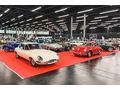 Messerverk�uferin gesucht - Jobs Vertrieb, Handel & Einkauf - Bild 3