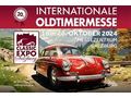 Messerverk�uferin gesucht - Jobs Vertrieb, Handel & Einkauf - Bild 1