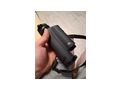 Swarovski TM35 W�rmebildger�t - Ferngl�ser & Optik - Bild 1