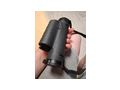 Swarovski TM35 W�rmebildger�t - Ferngl�ser & Optik - Bild 2