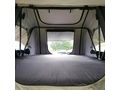 Vorf�hr Dachzelt Abanico Sierra tough 160 - Zelte - Bild 3