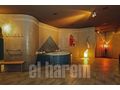 Club El Harem Schweiz - Jobs - Bild 2