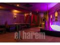 Club El Harem Schweiz - Jobs - Bild 3