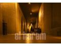 Club El Harem Schweiz - Jobs - Bild 4