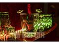 Club El Harem Schweiz - Jobs - Bild 5