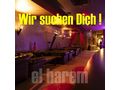 Club El Harem Schweiz - Jobs - Bild 1