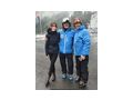 Hilfs Ski Snowboardlehrer gesucht - Jobs & Stellenmarkt Praktika & Ferialjobs - Bild 4
