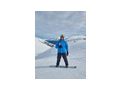 Hilfs Ski Snowboardlehrer gesucht - Jobs & Stellenmarkt Praktika & Ferialjobs - Bild 5