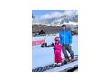 Hilfs Ski Snowboardlehrer gesucht - Jobs & Stellenmarkt Praktika & Ferialjobs - Bild 3