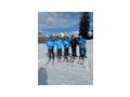 Hilfs Ski Snowboardlehrer gesucht - Jobs & Stellenmarkt Praktika & Ferialjobs - Bild 1