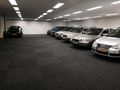 BILLIG Teppichfliesen Messen B�ros - Teppiche - Bild 3