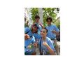Sales Activist Impact Reisen m w d - Jobs Werbung, Marketing & PR - Bild 2