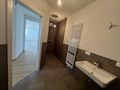Hochwertige 3 Zimmer Wohnung Balkon - Wohnung mieten - Bild 10