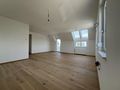 Hochwertige 3 Zimmer Wohnung Balkon - Wohnung mieten - Bild 7