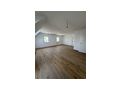 Hochwertige 3 Zimmer Wohnung Balkon - Wohnung mieten - Bild 8