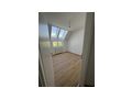 Hochwertige 3 Zimmer Wohnung Balkon - Wohnung mieten - Bild 9