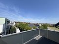 Hochwertige 3 Zimmer Wohnung Balkon - Wohnung mieten - Bild 4