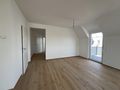 Hochwertige 3 Zimmer Wohnung Balkon - Wohnung mieten - Bild 5