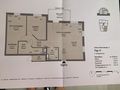 Hochwertige 3 Zimmer Wohnung Balkon - Wohnung mieten - Bild 3