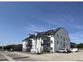 Hochwertige 3 Zimmer Wohnung Balkon - Wohnung mieten - Bild 2