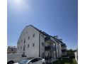 Hochwertige 3 Zimmer Wohnung Balkon - Wohnung mieten - Bild 1