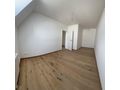 Hochwertige 3 Zimmer Wohnung Balkon - Wohnung mieten - Bild 6
